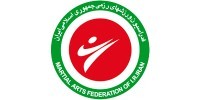 برنامه های هیات های استان فارس تحت پوشش فدراسیون ورزش های رزمی به مناسبت هفته تربیت بدنی